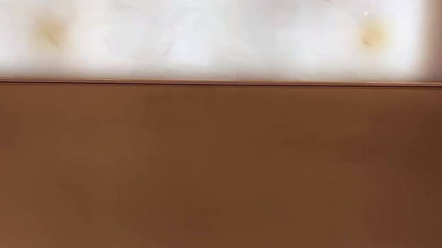 独具匠心入户门