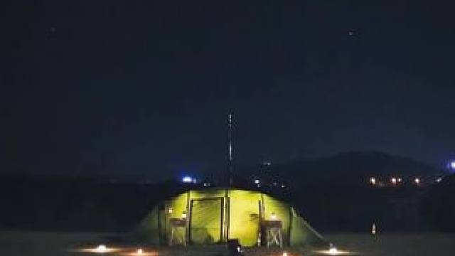 我发布了一个新视频，快来围观吧！