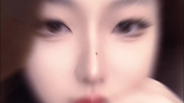 小帅 来和我聊聊天