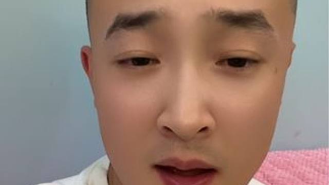 #创作灵感 #每天学习一点点 #兔子老师挑战绕口令