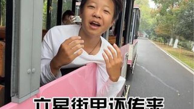 出门在外弟弟让我丢尽脸面 #孙子逊 #搞笑