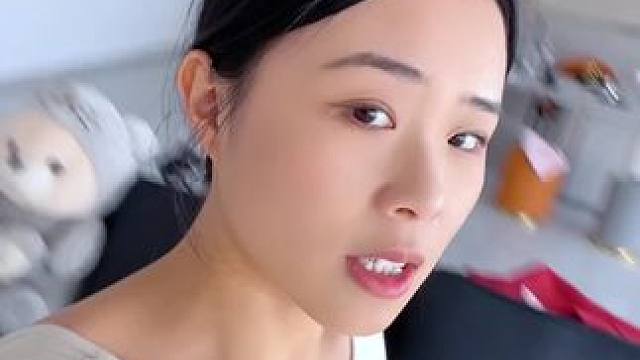 国人有自己的帕梅拉，古法养生真的太牛了，质疑大爷，理解大爷，成为大爷练完感受真的太猛了！！#古法健身