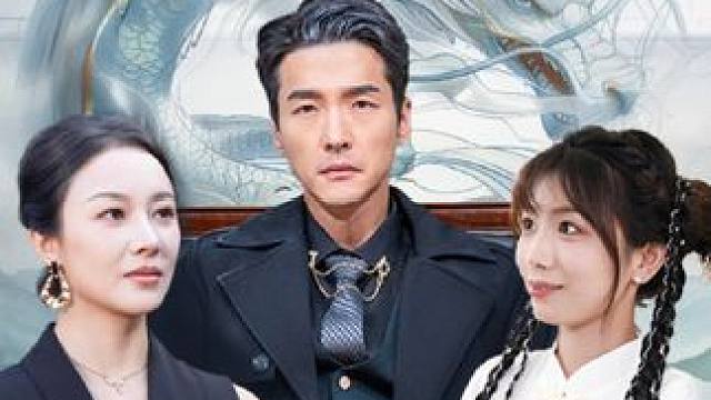 #九州短剧 #天降神父 #九州短剧推荐 #新剧来袭 #好看短剧每天更新