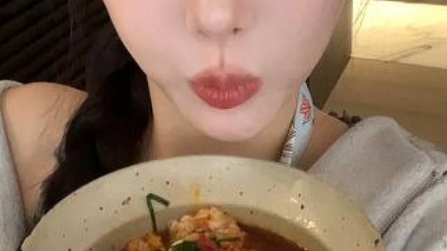 两分钟速成！0️⃣失败湘菜教程：油爆醋炒蛋#湘菜 #油爆醋炒蛋 #今天吃什么 #鸡