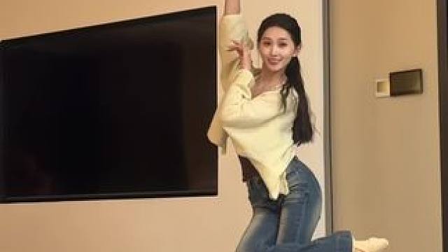 一条被pr拒绝的视频