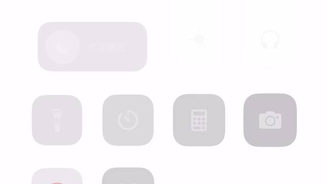 动物园里面有什么