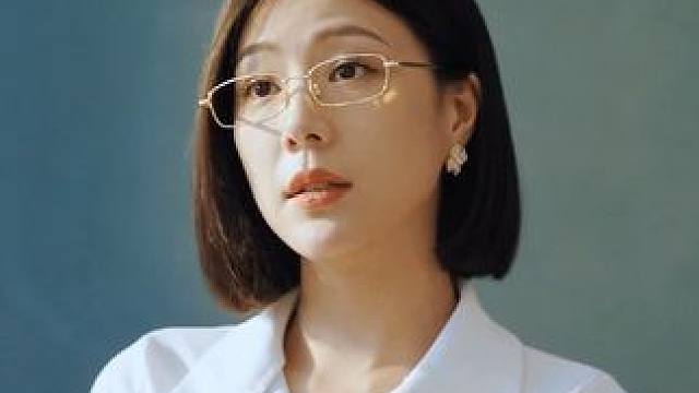 #我真不是学神 #星图短剧千万流量扶持 #短剧推荐