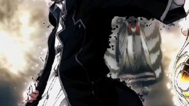 我们至今都不知道凌阳的师傅到底放跑了他多少次#鸣潮 #潮起鸣歌唤远航 #鸣潮二创 #前方到站黎那汐塔