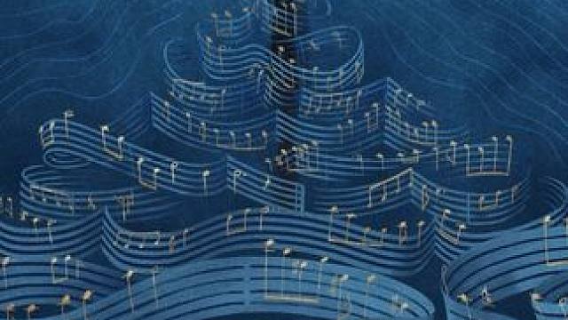 重返未来2.4版本维尔汀和十四行诗再次组队 #重返未来雾都怪谈 #重返未来1999 #重返未来199