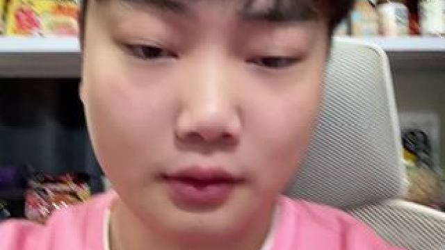 一起看比赛啦 #陈伯全能王 #qq飞车