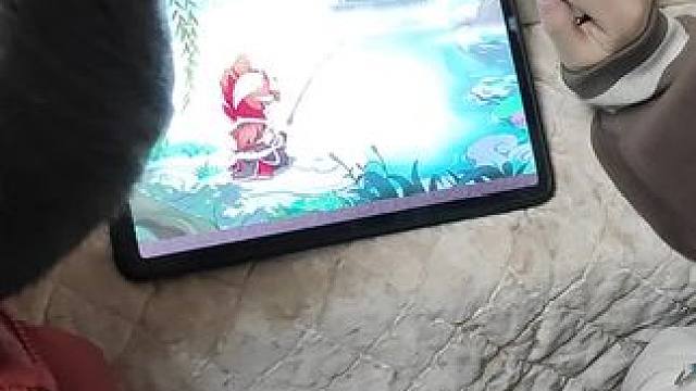 #三国杀移动版 #钓鱼的乐趣只有钓鱼人懂 #三国杀钓鱼 我这物理外挂怎么样？