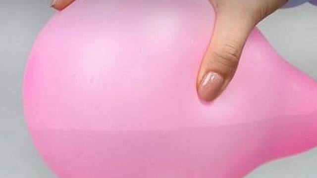 这就是能让孩子放下手机爱上学习的生活小知识，每天看一点不仅锻炼孩子逻辑思维，还能打下坚实的物理化基础