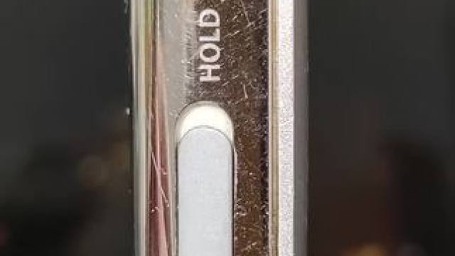 我发布了一个新视频，快来围观吧！