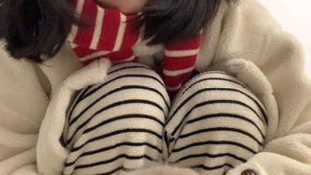 又到了本周最幸福的时间#日常vlog #铲屎官的乐趣 #治愈系 #呆萌呆萌