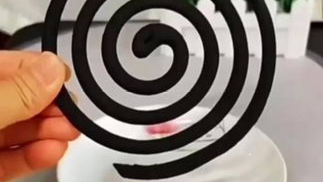 生活实用小妙招 #生活小妙招 #生活小技巧 #小妙招大作用 #实用小技巧 #小妙招分享