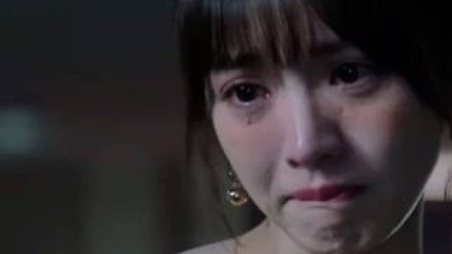 #南昆山赛道  我的粉丝都是大帅bi #漂移  #跑山