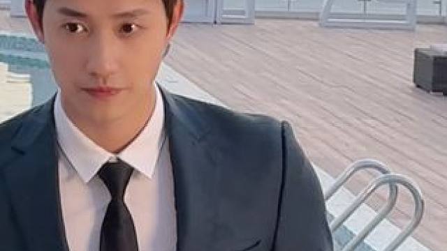 恋爱互动剧《无法抗拒的他们》 #无法抗拒的他们  我对你有着难以抵抗的致命吸引力！#荷尔蒙  #男友