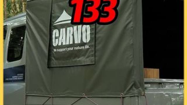 精致小巧的露营车是不是比大车还温馨舒服。 #露营 #vanlife #露营车改装