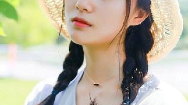 #因为一个片段看了整部剧