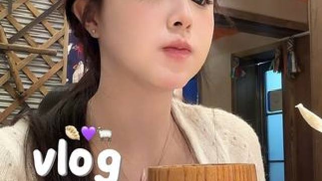 内蒙美食我爱你…还会吃无数次