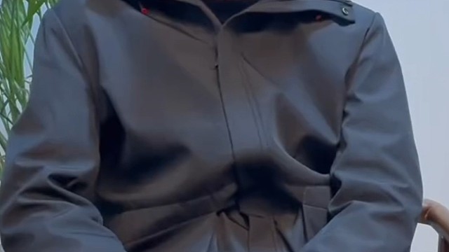 爱在深秋郑老师入驻虎牙