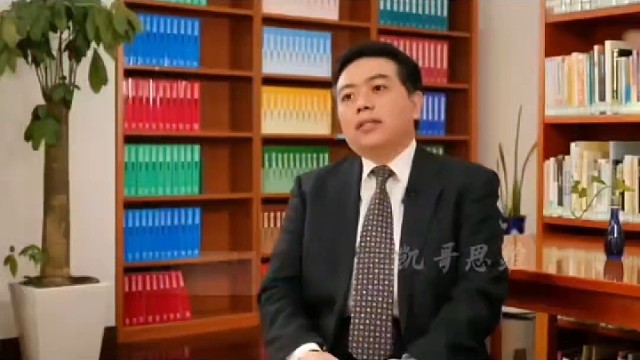 上班一定要带朋友