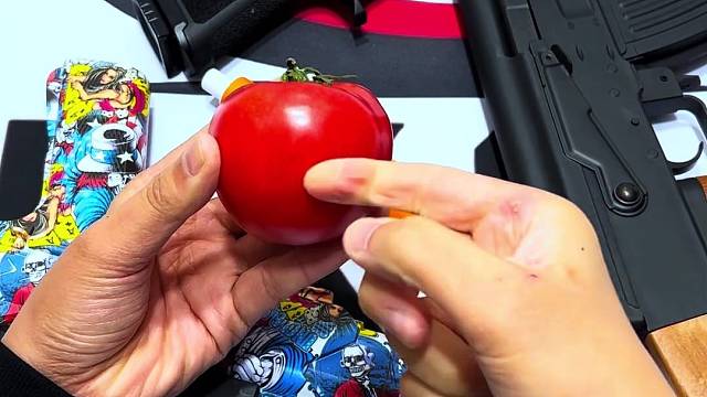 哪款玩具你最喜欢