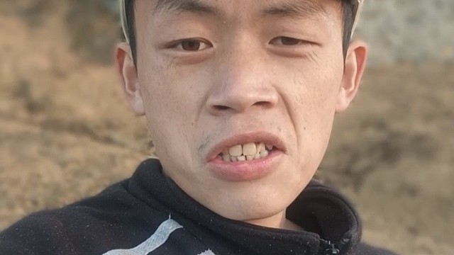 因爱才会有一切