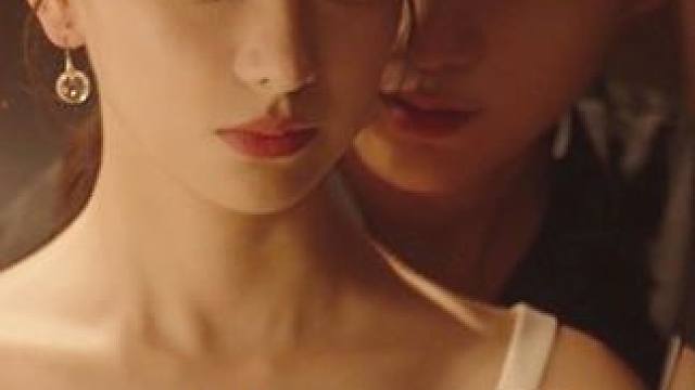 #艳骨 #艳骨大结局 #艳骨后续 #因为一个片段看了整部剧