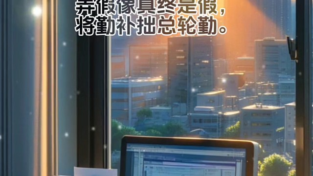 什么是“弄假成真”？#成语 #成语积累 #儿童启蒙早教益智动画片 #儿童睡前故事  #成语故事