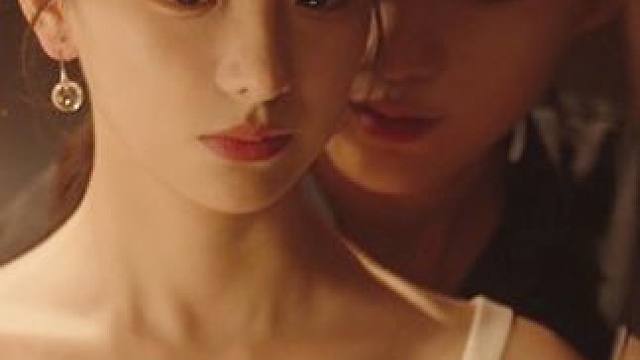 #艳骨 #艳骨大结局 #艳骨后续 #因为一个片段看了整部剧