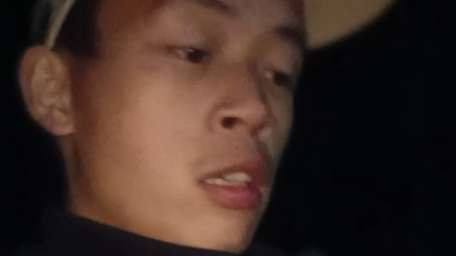 历史是谁的功劳？