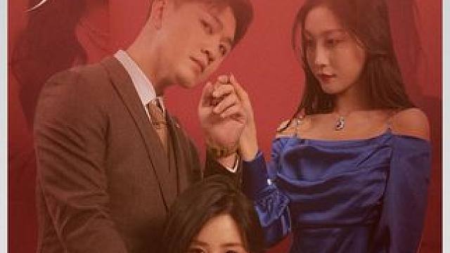 #短剧解说#热门短剧推荐 #短剧新番计划 #因为一个片段看了整部剧 #新剧上线好看又上头快来一起追剧