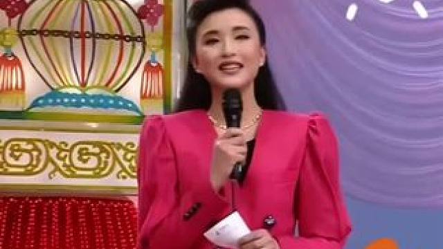 #搞笑#搞笑视频#正能量搞笑#