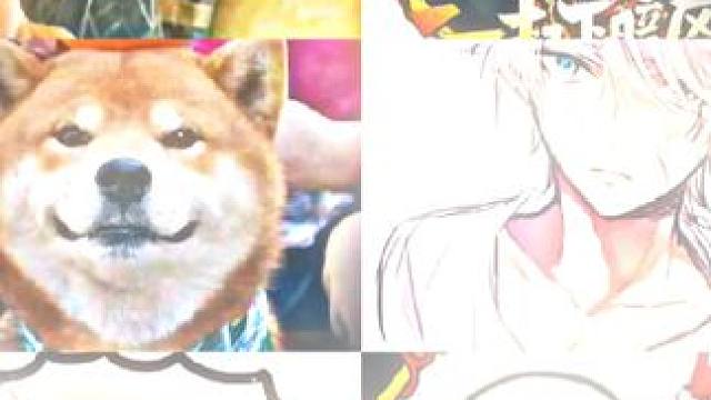 “还记得这些开服元老吗？”
