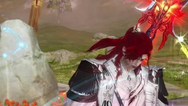 别起幺蛾子！ #剑网3 #剑网3激励计划