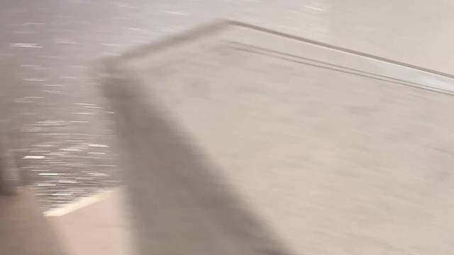 智能入户门，刷脸秒进的未来体验#TINNO帝诺系统入户门 #别墅门 #系统门 #上海#偏轴门