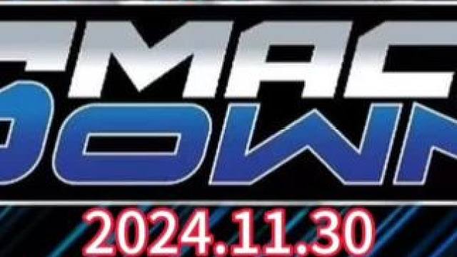 （中文字幕）罗门和朋克面对面交流！