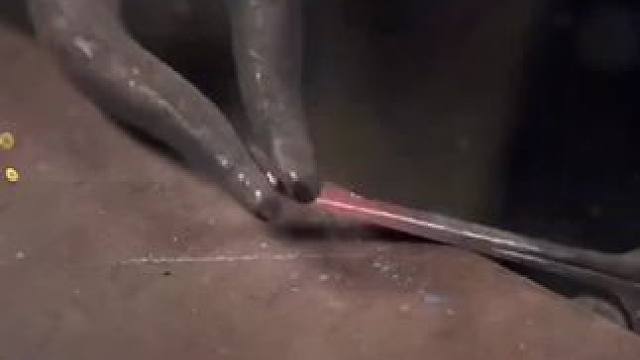 我发布了一个新视频，快来围观吧！