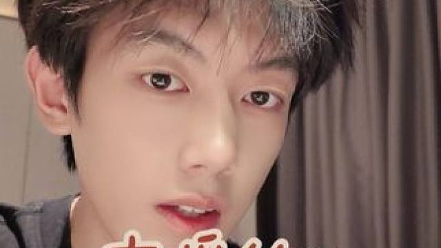 十二月会越来越好的！