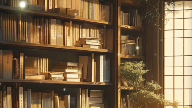 什么是“前车之鉴”？#成语 #成语积累 #儿童启蒙早教益智动画片 #儿童睡前故事