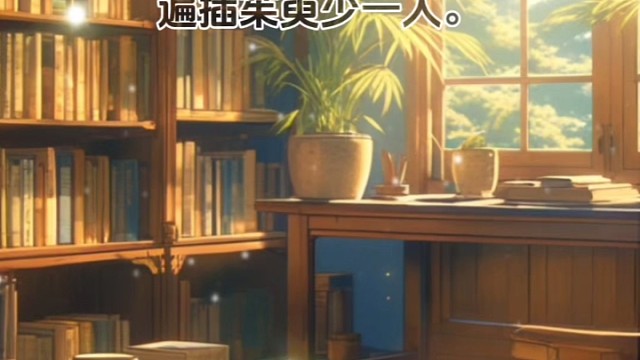 《九月九日忆山东兄弟》唐·王维#美句分享 #诗词 #国学文化 #唯美诗词