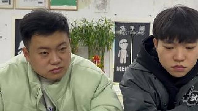 美国男篮12人大名单，最后一个你们说谁合适？#nba #篮球 #nba名场面 #詹姆斯