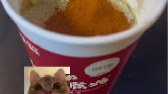 《邪恶栀子花-上海Major》 #上海major #cs2 #卓威包厢超能观赛团 #卓威包厢 #ro