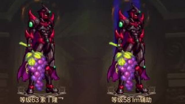 60级以后深渊好还是继续升级？ 附带小号升级最佳方案#dnf手游 #dnf手游激励计划 #dnf手游