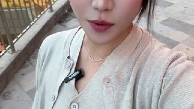 这是为什么呢？ 昌吉好吃的重庆火锅！英雄火锅#冬天就适合吃火锅 #昌吉英雄火锅 #昌吉好吃的火锅 #