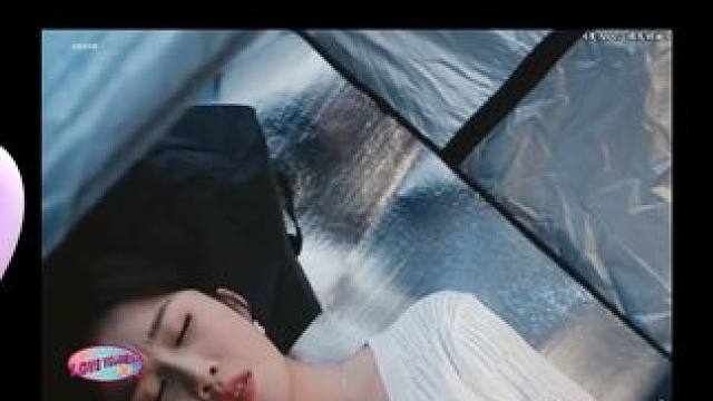 #好的陪伴会像阳光一样照进你的心 #和你在一起的每一天都值得被记录 #有一天我不再觉得失去是舍不得