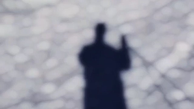 真不错(ᵔᴥᵔ)