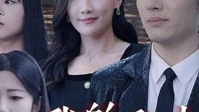 #我的秘书为什么这样 #我的秘书为什么这样大结局 #我的秘书为什么这样后续 #因为一个片段看了整部剧