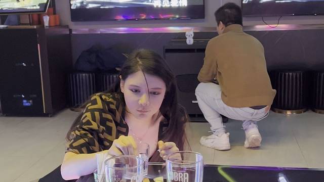 第一届网鸟聚会圆满结束